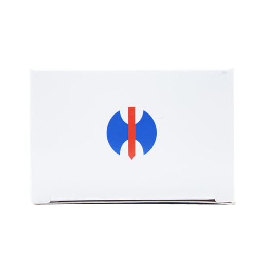 唯达宁硝酸益康唑喷雾剂80ml 商品图4