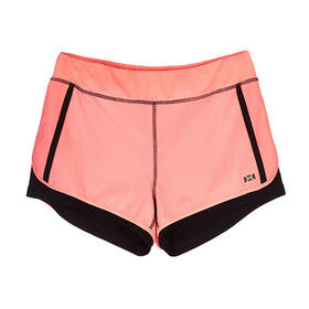 台湾HOII/后益 S运动短裤 防晒美肤抗UV防99%紫外线[D类]