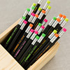 思笔乐铅笔/4918/HB 商品缩略图1