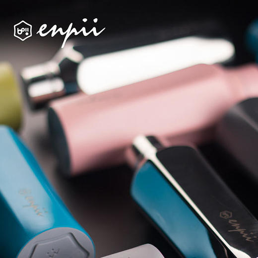 本因/BOII保温杯300ml 24小时保冷12小时保温 [福利品] 商品图4