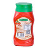 爷爷的农场柔和番茄酱310g 商品缩略图1
