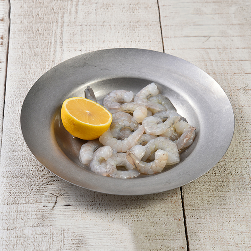 生虾仁Shrimp Peeled (180g)
