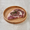 美国Prime眼肉牛排180克 USDA Prime Ribeye(180g) 商品缩略图0