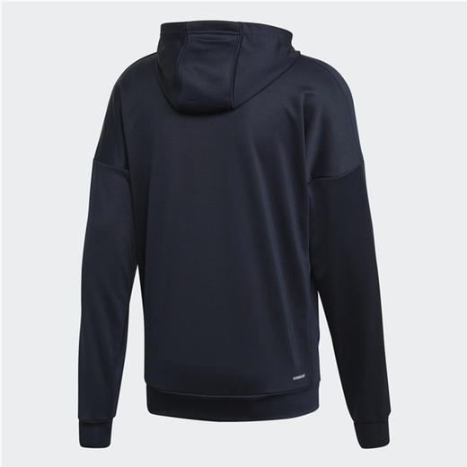 Adidas 2021新款连帽运动训练、休闲套装 商品图2