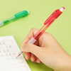 百乐透明摇摇自动铅笔办公学生考试学习用品绘画 商品缩略图4
