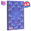 预售 【中商原版】圣诞颂歌 英文原版  经典文学著作 A Christmas Carol Charles Dickens Penguin Classics 商品缩略图0