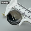 S5002(整包购买) 商品缩略图6