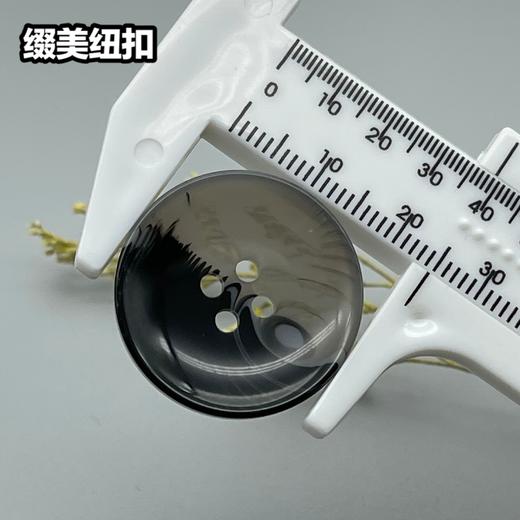 S5002(整包购买) 商品图6