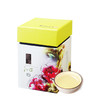 谢江林茶庄 桂花乌龙茶叶150g/罐[福利品] 商品缩略图0