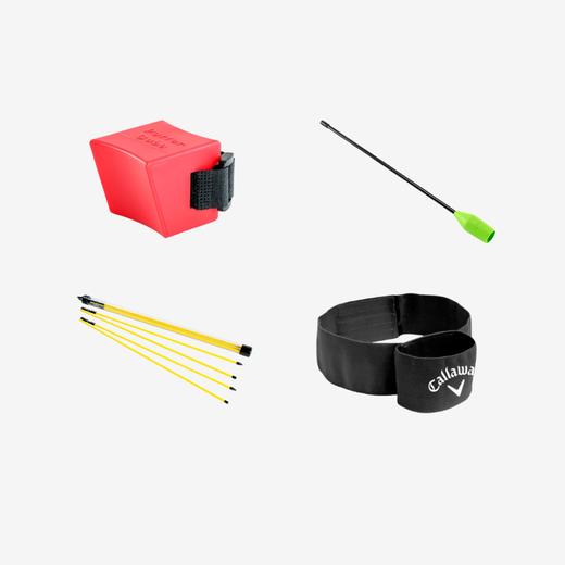 Callaway 高尔夫挥杆练习矫正器 A系列 商品图0