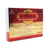 九芝堂 补肾固齿丸4g*8袋 商品缩略图1