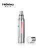 赫铂之泪/HeBetear 1号零冻修护紧致精华液50ml [D类] 商品缩略图2