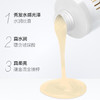 力士水润丝滑清爽去屑洗发水940g 送力士护发素160g 商品缩略图2