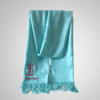 五行定制围巾 商品缩略图5