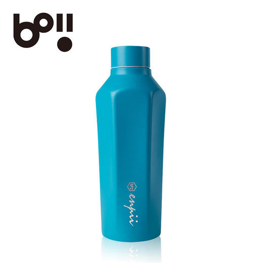 本因/BOII保温杯300ml 24小时保冷12小时保温 [福利品] 商品图2