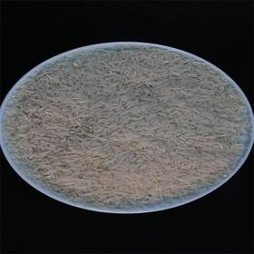 龙门大米（龙门七丝粘米、象牙粘米、丝苗米）