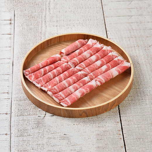 澳洲和牛臀腰肉盖卷 Australia Wagyu Rump Cap (120g) 商品图0