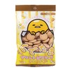 日本进口北陆制果蛋黄哥吉士味饼干 70g（004837） 商品缩略图1