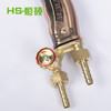 恒硕G01-30紫铜火焰切割枪 商品缩略图3