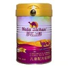 【新疆特产】那拉丝醇儿童配方驼乳粉300g 商品缩略图0