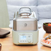 【已下架】Buydeem/北鼎 电炖锅电蒸锅 家用全自动隔水电炖锅 可煮粥煲汤G56A[福利品] 商品缩略图1
