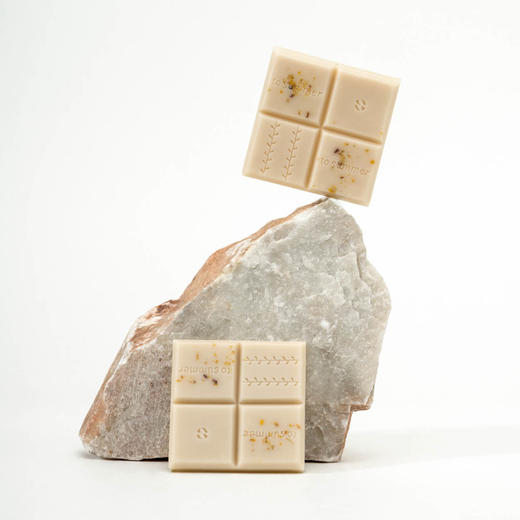 精油香砖10g*8 商品图4