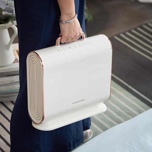 英国morphy摩飞暖被机 商品图2