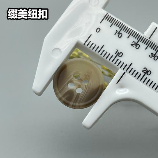 1368(整包购买) 商品图8