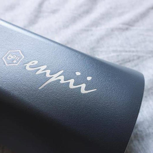 本因/BOII保温杯300ml 24小时保冷12小时保温 [福利品] 商品图1