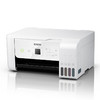 EPSON爱普生L3167 彩色无线打印机、复印扫描一体机 商品缩略图4