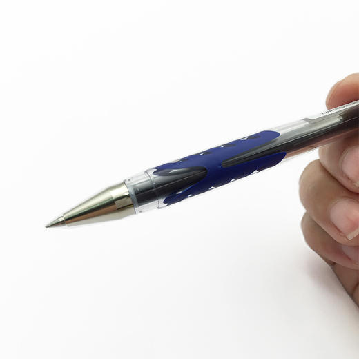 百乐百果乐啫喱笔BL-WG 商品图3