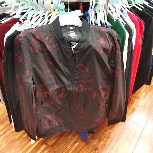 男外套J77034-2 商品图0