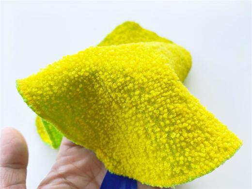 日本制 Marna厨房清洁布双面百洁布 商品图4