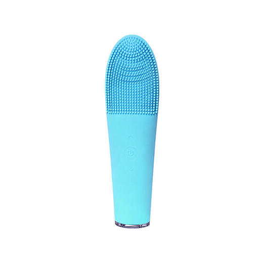 MARASIL/玛瑞莎 电动温热洁面仪硅胶洗脸仪男女士毛孔清洁神器[D类] 商品图4