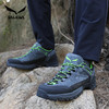 SALEWA沙乐华/男式徒步鞋 SWFAG91008 商品缩略图9