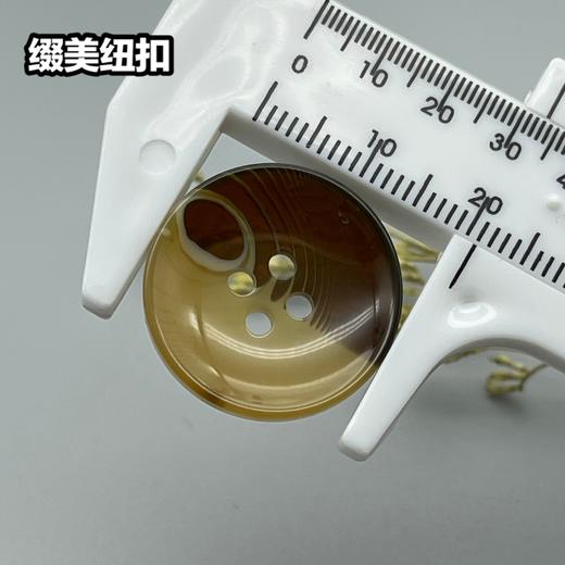 S5002(整包购买) 商品图5