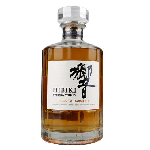 響和风醇 商品图3
