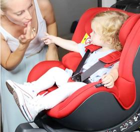 拥有安全，才能行使远方