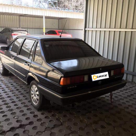 【月租-北京】大众 桑塔纳经典 1.8L 景畅型 商品图3