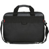 瑞士军刀商务电脑公文包 MT-5791-02T00 商品缩略图2