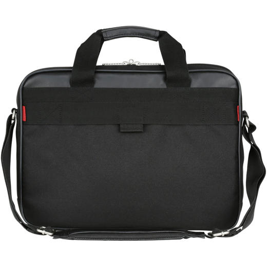 瑞士军刀商务电脑公文包 MT-5791-02T00 商品图2