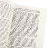 预售 【中商原版】荣格作品集卷六 心理类型 英文原版 Collected Works of C G Jung Volume 6 Psychological Types 商品缩略图3