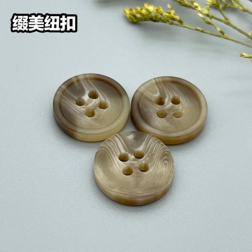 1368(整包购买) 商品图3