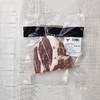 M6-7澳洲和牛上脑  Australia M6-7 Wagyu Chuck (180g) 商品缩略图1