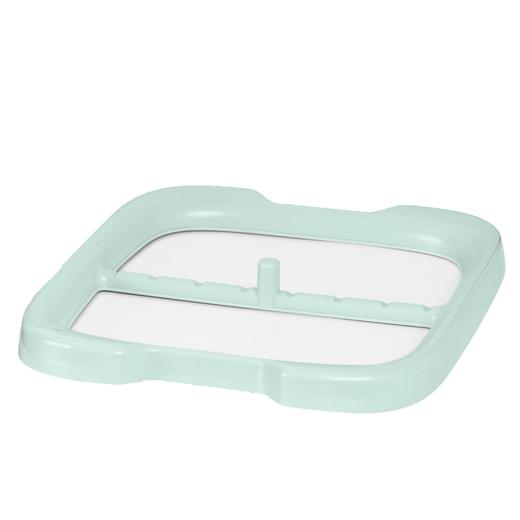 【配件】DL-1216  东菱折叠干衣机配件 商品图4