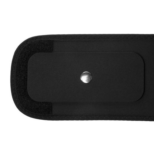 Slendertone/希蓝彤 Bottom臀部肌肉塑形裤（不含控制器） 健身训练提臀翘臀[福利品] 商品图1