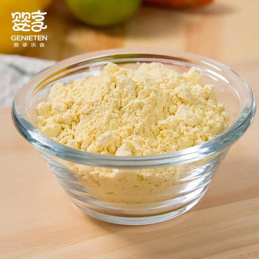 婴享婴幼儿小米面粉糕点 商品图1