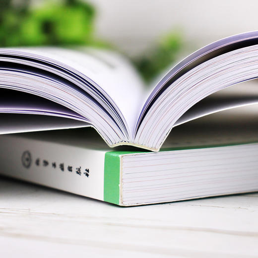 3D打印：从全面了解到亲手制作（第2版） 商品图3