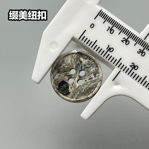 S4879(整包购买) 商品图6