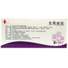 东信 克霉唑栓 0.15g*10粒 商品缩略图6